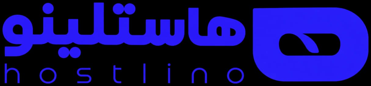 هاستلینو — Hostlino