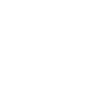 دوزی گل