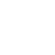 پتروبن